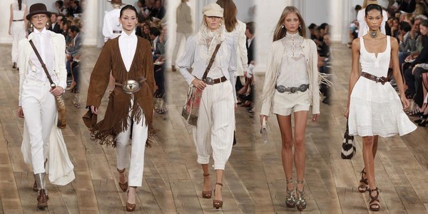 Ralph-Lauren-Spring-Summer-2011-3.jpg