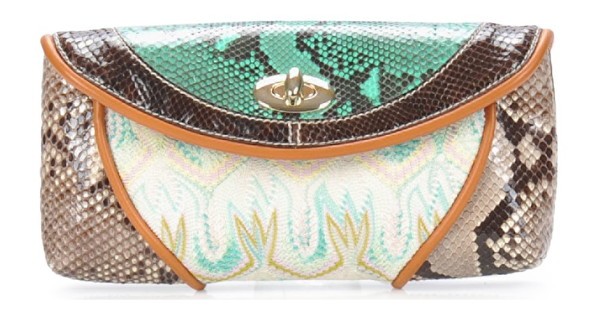 pochette Missoni.jpg