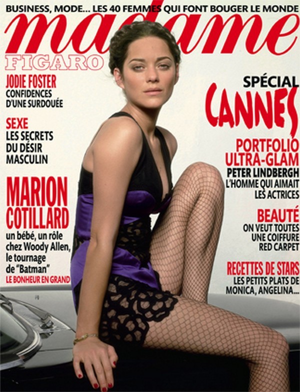 Madame Figaro Marion Cotillard.jpg