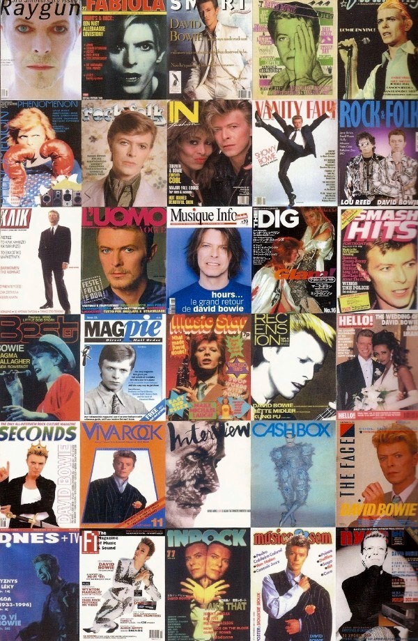 Bowie-3.jpg