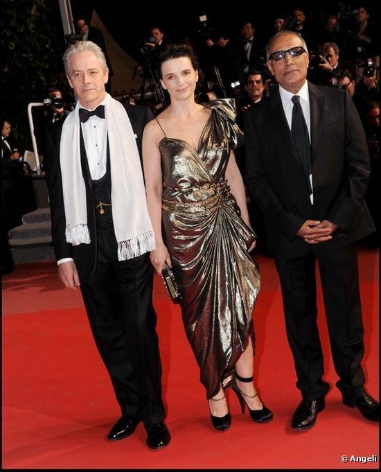 Juliette_Binoche_Cannes_2010.jpg