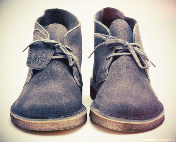 Clarks-2.jpg_effected-002.png