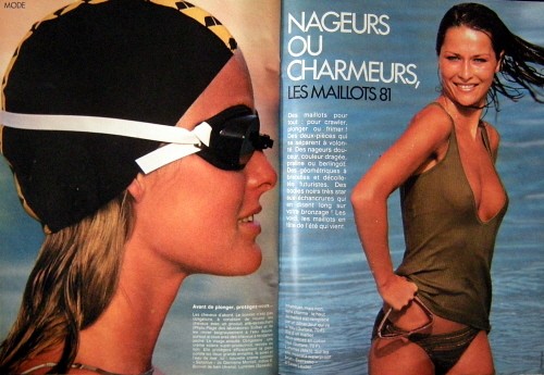 maillots.jpg