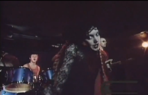 Lene Lovich Lucky Number 2.png