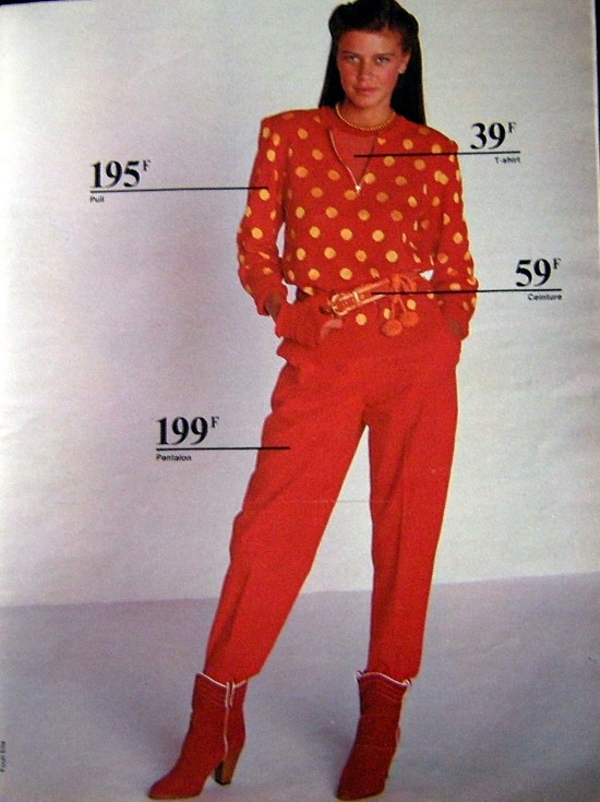 Mode petits prix 1979_7.jpg