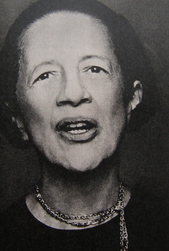 Vreeland.jpg