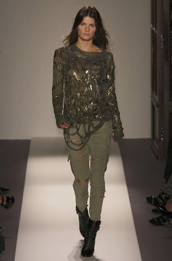 Balmain_été 2010.jpg