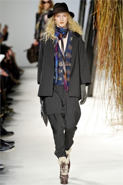 Kenzo_hiver_2010_2011_2.jpg