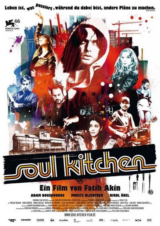 soul_kitchen_affiche.jpg