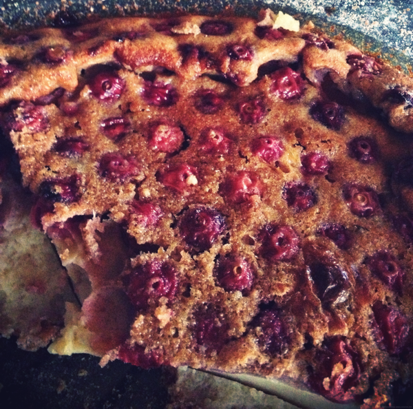 Clafoutis.jpg_effected.png