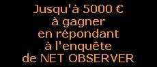 Net observer.jpg