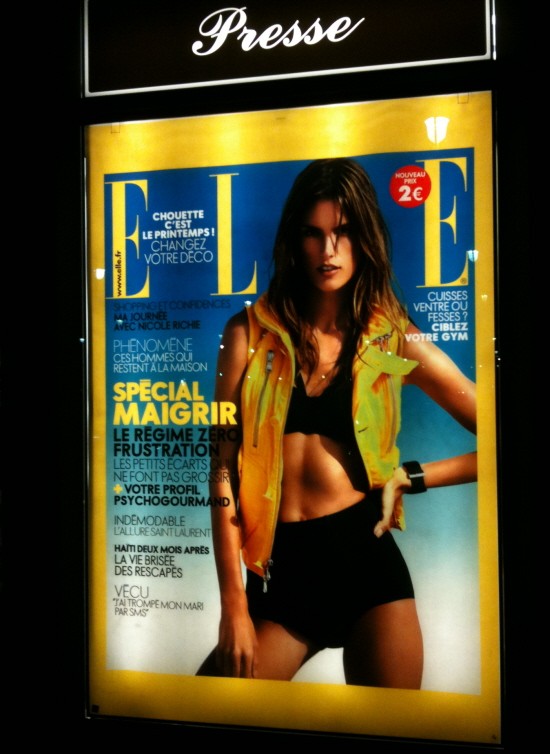 ELLE spécial maigrir mars 2010.jpg