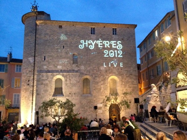 Hyères place Massillon.jpg