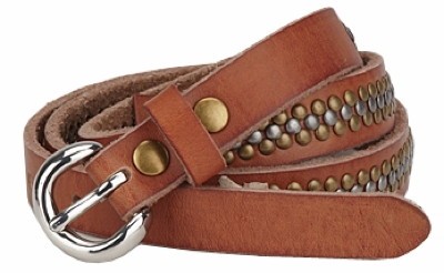 ceinture Essentiel.jpg