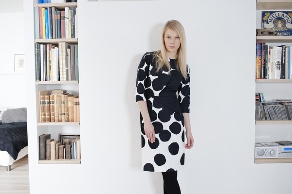 Marimekko robe.jpg