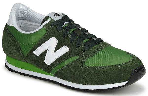 New Balance 4.jpg