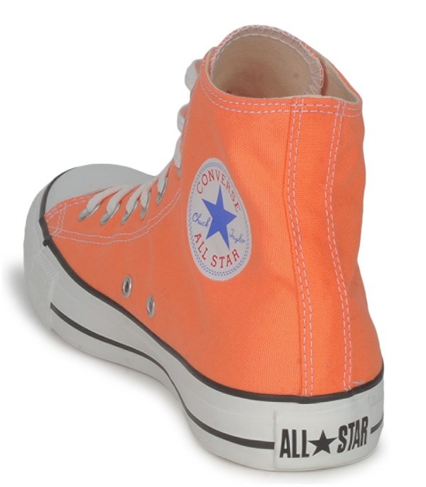 Orange converse.jpg