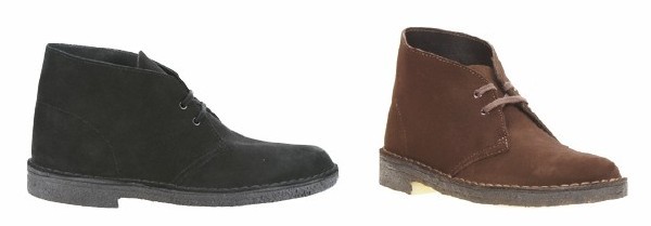 Clarks Desert boots.jpg