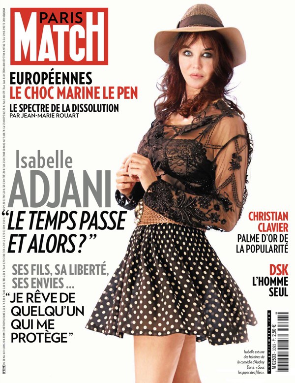 Adjani Paris Match 2014.jpg