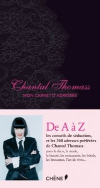 Chantal Thomass Chene.jpg