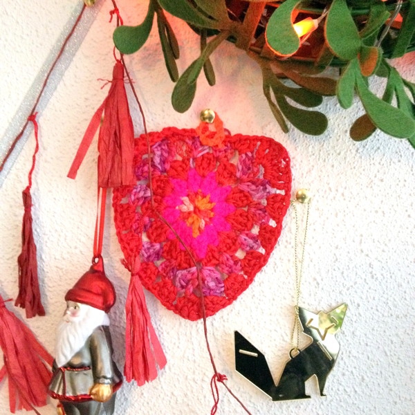 Sapin au mur 2.jpg