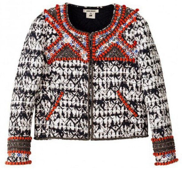 isabel-marant-pour-h-m-la-veste-brodee-a.jpg