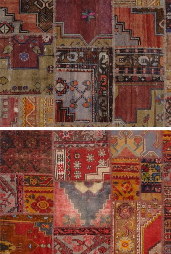 Maison du kilim.jpg