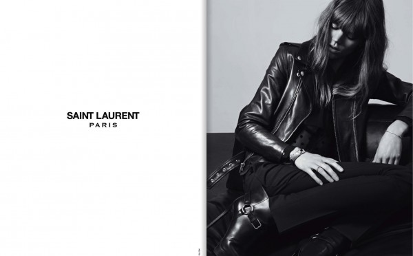 Saint Laurent Paris.jpg