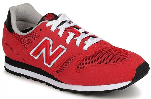 New Balance.jpg