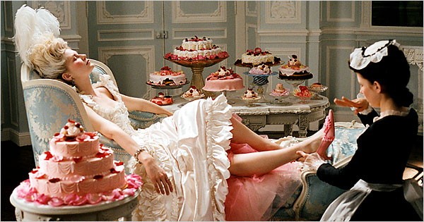 marie-antoinette-Coppola.jpg