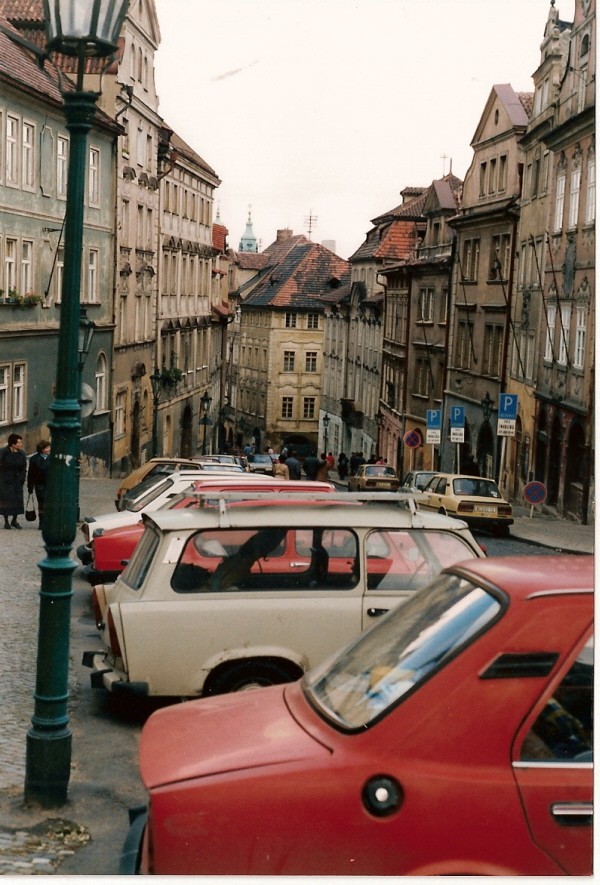 Prague 1990.jpg