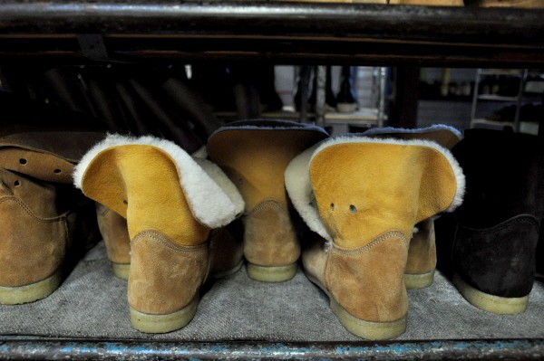 Boots mouton Botte Gardiane.jpg