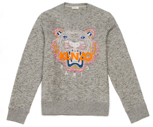 sweat-tigre-kenzo.png