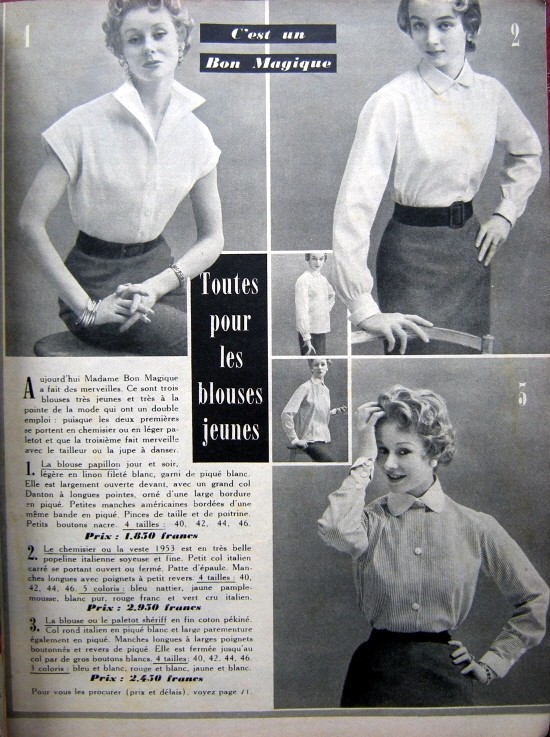 blouse.jpg