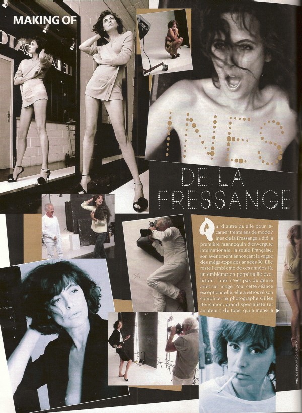 Ines de la Fressange_30 ans_Madame Figaro.jpg