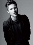 Christopher Bailey.jpg