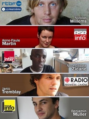 Radio France.jpg
