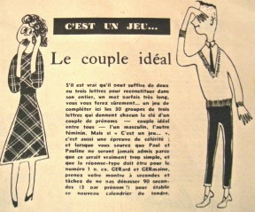 8a1682e3b134e1358e31b0bcbc3ebb89.jpg