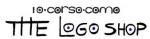 Logo 10 Corso Como.jpg