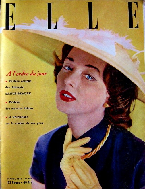 ELLE 9 avril 1951.jpg