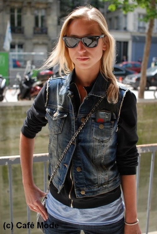 gilet jean.jpg