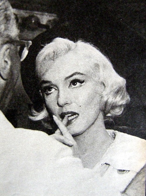 marilyn 3.jpg