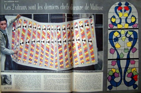 matisse.jpg