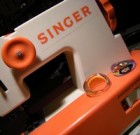 singer.jpg