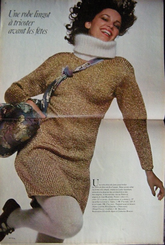 robe tricot.jpg