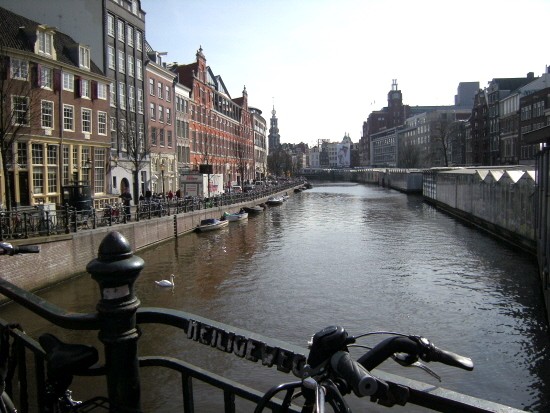 Amsterdam canaux.jpg