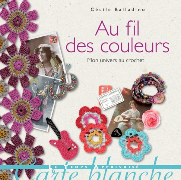 au-fil-des-couleurs-COVER.jpg