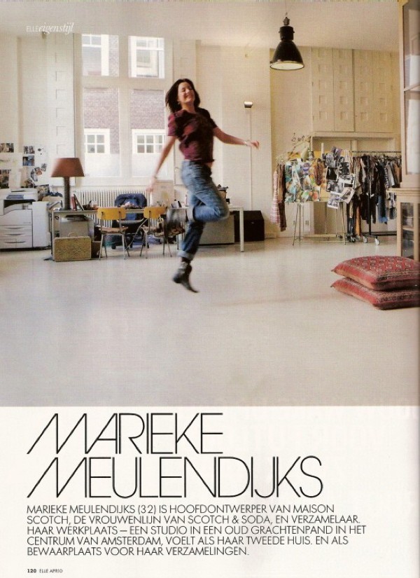 Femme selon Marie Marieke Meulendijks.jpg