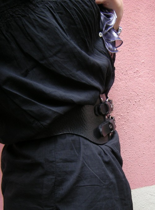 ceinture 5.jpg