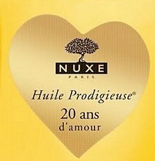 nuxe-huile-prodigieuse-20-ans-d-amour.jpg